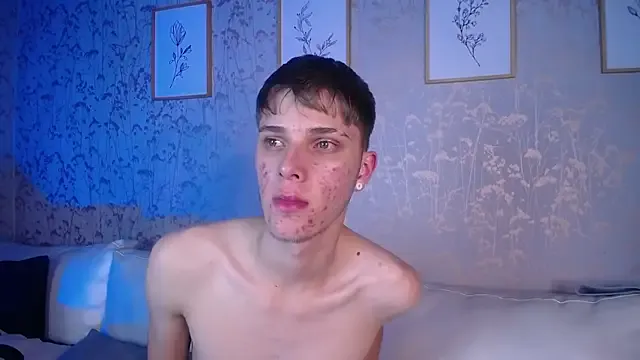 maataaan – webcam model profile photo Image 6