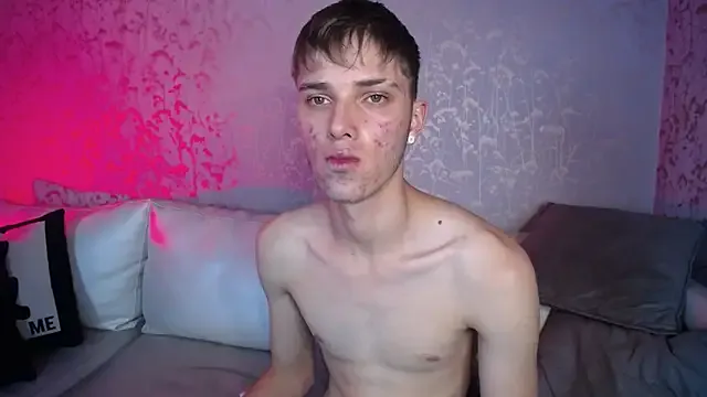 maataaan – webcam model profile photo Image 9