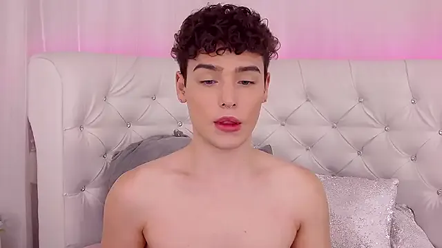 ASUKA-TV – webcam model profile photo Image 10