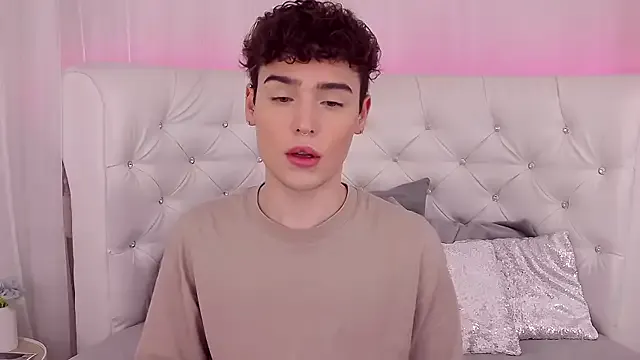 ASUKA-TV – webcam model profile photo Image 11