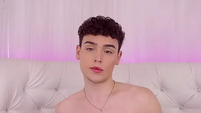 ASUKA-TV – webcam model profile photo Image 15