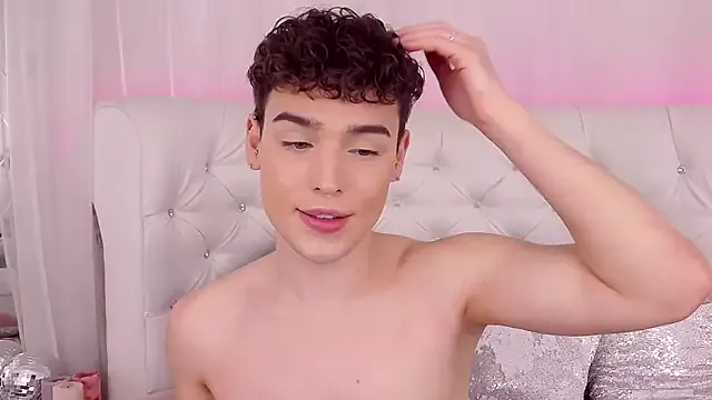 ASUKA-TV – webcam model profile photo Image 16