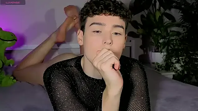 ASUKA-TV – webcam model profile photo Image 19