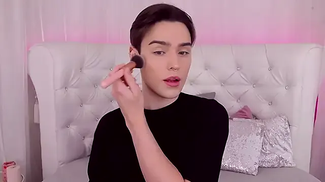 ASUKA-TV – webcam model profile photo Image 3