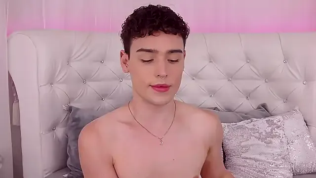 ASUKA-TV – webcam model profile photo Image 6