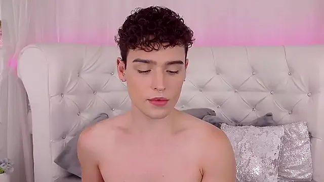 ASUKA-TV – webcam model profile photo Image 8