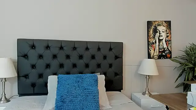 oxo_yuna_oxo – webcam model profile photo Image 19