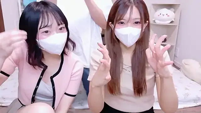 ViviVIsion – webcam model profile photo Image 17