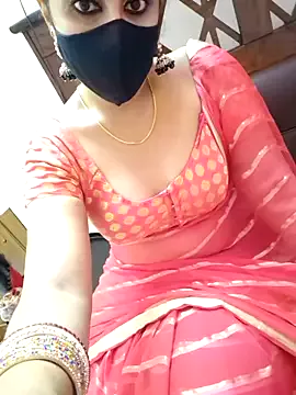 Roja-Telugu777 Image 11