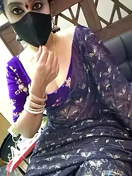 Roja-Telugu777 Image 15