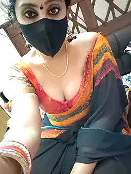Roja-Telugu777 Image 17