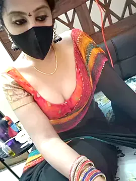 Roja-Telugu777 Image 19