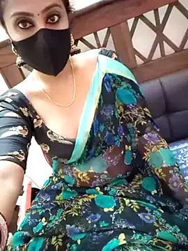 Roja-Telugu777 Image 3