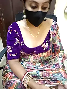 Roja-Telugu777 Image 5