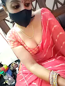 Roja-Telugu777 Image 8