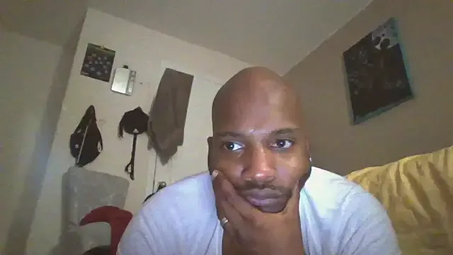 oxo_yuna_oxo – webcam model profile photo Image 7