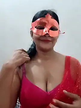Ronak_kaur Image 16