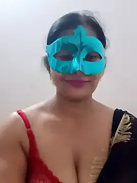 Ronak_kaur Image 18