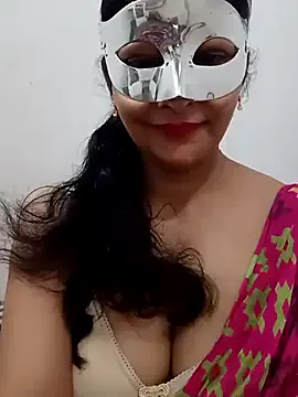 Ronak_kaur Image 5