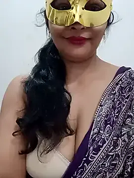 Ronak_kaur Image 6