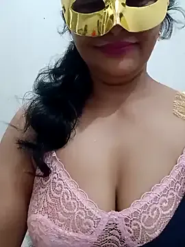 Ronak_kaur Image 8