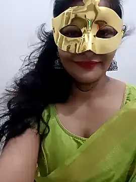 Ronak_kaur Image 9