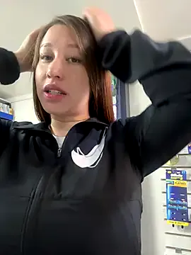 the_crazysex – webcam model profile photo Image 18