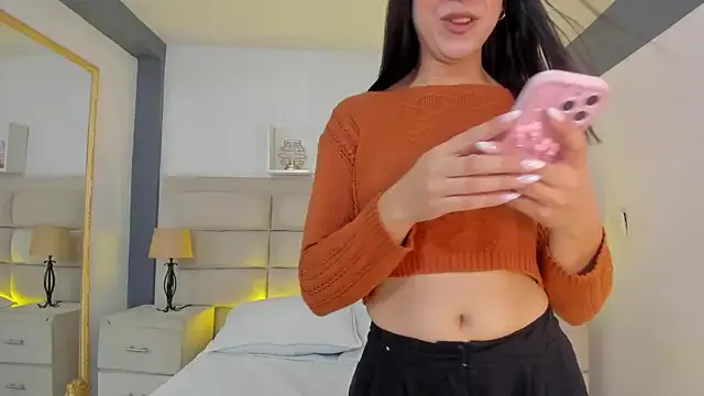 RoseCassie Image 11