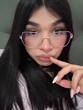 RoseCassie Image 17