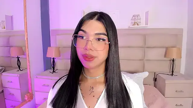RoseCassie Image 18