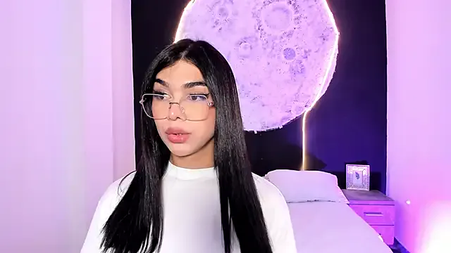 RoseCassie Image 19