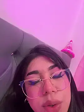 RoseCassie Image 2