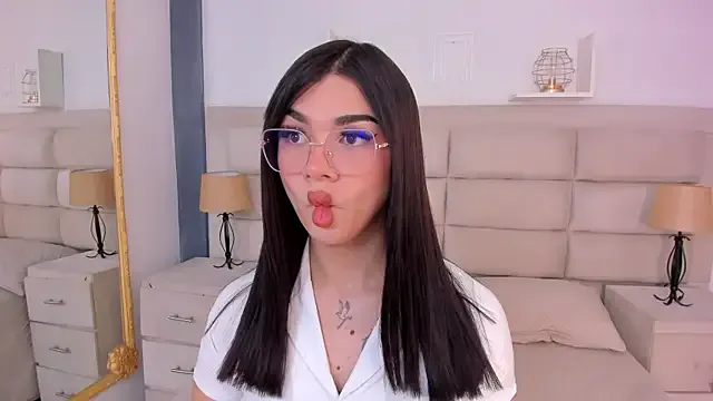 RoseCassie Image 4