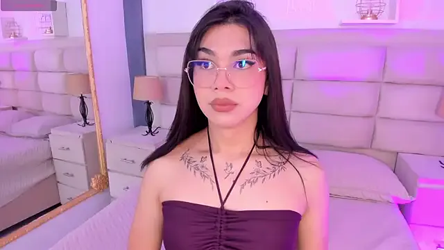 RoseCassie Image 5