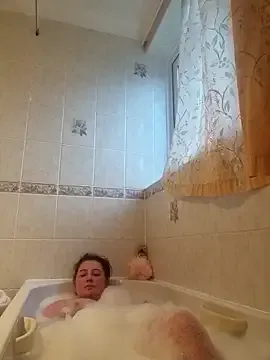 oxo_yuna_oxo – webcam model profile photo Image 5