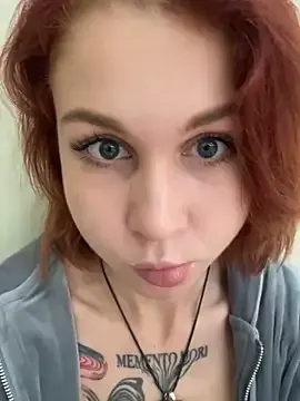 oxo_yuna_oxo – webcam model profile photo Image 11