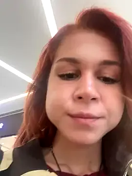 oxo_yuna_oxo – webcam model profile photo Image 12