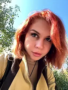 oxo_yuna_oxo – webcam model profile photo Image 14