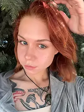 oxo_yuna_oxo – webcam model profile photo Image 15