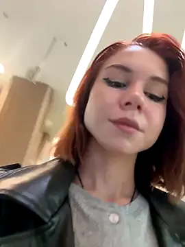 oxo_yuna_oxo – webcam model profile photo Image 17