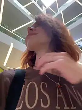 oxo_yuna_oxo – webcam model profile photo Image 19