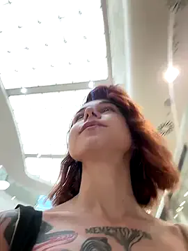 oxo_yuna_oxo – webcam model profile photo Image 3