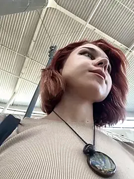 oxo_yuna_oxo – webcam model profile photo Image 5