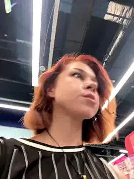 oxo_yuna_oxo – webcam model profile photo Image 6