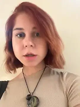 oxo_yuna_oxo – webcam model profile photo Image 8