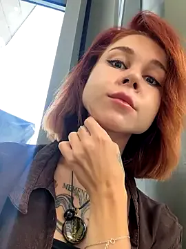 oxo_yuna_oxo – webcam model profile photo Image 9