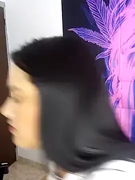 oxo_yuna_oxo – webcam model profile photo Image 12