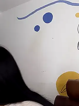 oxo_yuna_oxo – webcam model profile photo Image 9