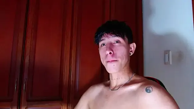 Stellan_0412 – webcam model profile photo Image 12