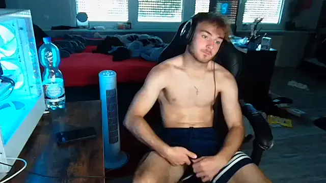 niko-jpn – webcam model profile photo Image 14